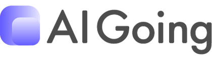 AIGoing